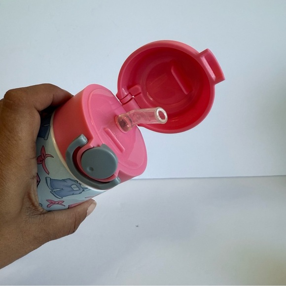 Ms Rachel 12oz Kids Tumbler - Picture 4 of 5